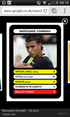 Screenshot_2014-03-04-09-16-57.png