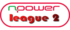 npower League 2a.png