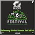 Jake Bugg - BBC 6Music Festival 2014.jpg