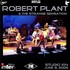 Robert Plant and the Strange Sensation - Studio 104 Paris 9.6.05.jpg