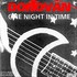 DONOVAN - One Night In Time.jpg