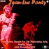 john luc ponty  - austin texas 15.11.78.jpg