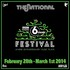The National - BBC Radio 6Music Festival 2014.jpg