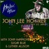 John Lee Hooker - Montreaux 15.7.93.jpg