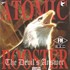 Atomic Rooser - BBC Sessions 1970-81.jpg