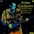 Jorma Kaukonen - Old Waldorf 78.jpg