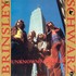 Brinsley Schwarz - Unknown Numbers (BBC '71-'73).jpg