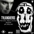 Talking Heads - Live Werchter Festival Belgium  4.7.82.jpg