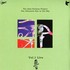 The Alan Parsons Project The Alternate Eye in the Sky.jpg