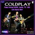 coldplay - iTunes Festival, Austin TX 11.3.14.jpg