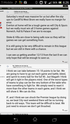 Screenshot_2014-03-17-18-26-09.png