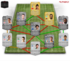 cpfc.png