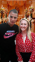 Chamakh-Aisle.jpg