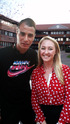 Chamakh-council.jpg
