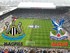 Newcastle V Palace.jpg