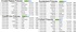FINAL FIXTURES.jpg