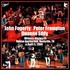 John Fogerty, Peter Frampton, Duanne Eddy -  Ryman Auditorium Nashville TN 5.4.00.jpg