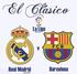 el-clasico-real-madrid-barca1.jpg