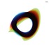 orbital - wonky.jpg