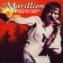 Marillion - Pinkpop Festival 84.jpg