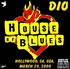 Dio - House Of Blues Hollywood, CA 29.3.00.jpg