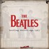 The Beatles - Bootleg Recordings, 1963.jpg