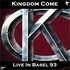 Kingdom Come Basel 1993.jpg