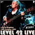 Level 42 - Live in Brighton 13.10.94.jpg