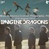 Imagine Dragons - Made In America Festival, Philadelphia 31.8.13.jpg