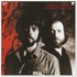 The Alan Parsons Project - The Alternative Vulture Culture.jpg