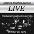 Atlanta Rhythm Secion - North Carolina Uni 79.jpg