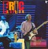 Eric Clapton - Lucca Italy 7.7.06.jpg