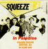 Squeeze - Boston MA 28.3.80.jpg