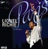 Lionel Ritchie - Paris 15.5.07.jpg