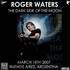 Roger Waters - River Plate Stadium, Buenos Aires 18.3.07.jpg