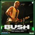 Bush - Westwood One In The Zone 2000.jpg