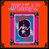 Rick Derringer - Hollywood CA 77.jpg