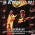 Rainbow - Cardiff 14.9.83.jpg