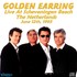 Golden Earring - Scheveningen Beach Netherlands 12.6.93.jpg
