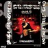 Bruce Springsteen - Apollo Theater, NY 3.8.12.jpg