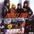 Motley Crue - Perkins Palace, Pasadena CA 19.11.82.jpg
