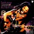 Lenny Kravitz - acoustic live 93-94.jpg