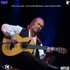 Paco de Lucia - Live at the Montreux Jazz Festival 2012.JPG