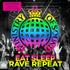 V.A. MOS - Eat Sleep Rave Repeat.jpg