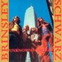 Brinsley Schwarz - Unknown Numbers BBC '71-'73.jpg