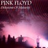 pink floyd - County Stadium, Milwaulee WI 30.9.87.jpg