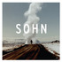 SOHN - Tremors.jpg