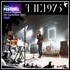 the 1975 - itunes fest london 2013.jpg