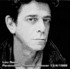 Lou Reed - Paramount Theater, Denver CO 13.4.89.jpg