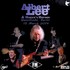albert lee - berlin 15.3.14.jpg